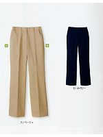 ユニフォーム UZT362