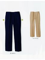 ユニフォーム UZT363