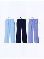 ユニフォーム UZT368