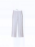 ユニフォーム UZT372