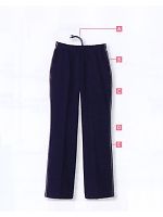 ユニフォーム UZT372E