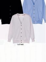 ユニフォーム UZT466