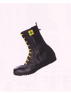 M207E みやじま鳶(静電)の関連写真です