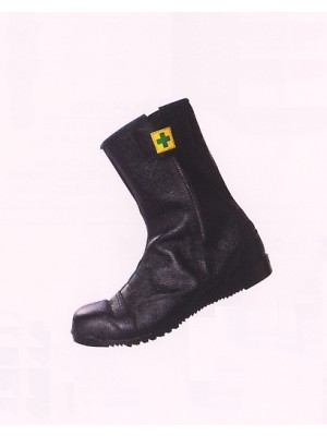 M208E みやじま鳶(静電)の関連写真です