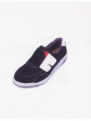 MF3300 モアフィットスニーカー(15廃番)の関連写真です