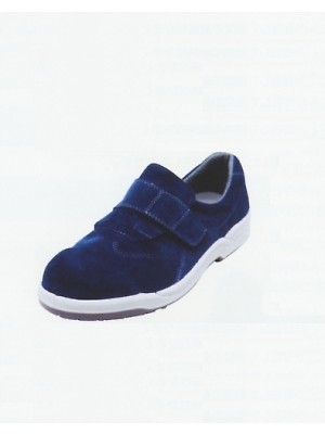 NRT3 ネオラクティ軽量スニーカー(15廃の関連写真です