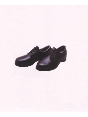 SC205 ゴム底スタンダード短靴の関連写真です
