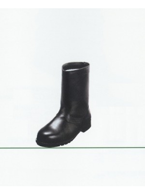 SL208 軽量半長の関連写真です