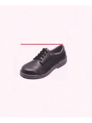 ユニフォーム1 UR5055 安全靴(15廃番)