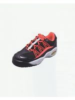 ユニフォーム AS5E-SEIDENB