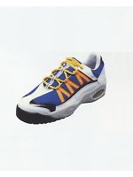 ユニフォーム AS5E