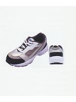 ユニフォーム JK2-S