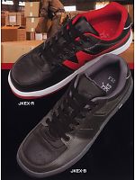 ユニフォーム JKEX-B