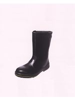 ユニフォーム JMF5088