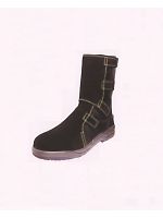 ユニフォーム KK700