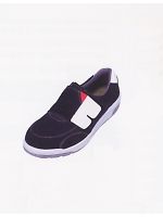 ユニフォーム MF3300