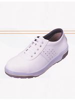 ユニフォーム MF3500WHITE