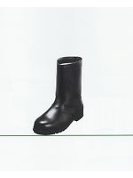 ユニフォーム SL208