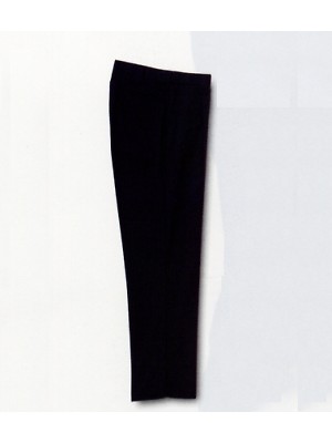 ユニフォーム101 5401 スラックス(5101)(16廃番)