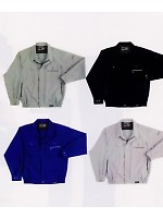 ユニフォーム 036