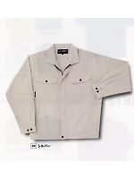 ユニフォーム 5406