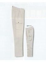 ユニフォーム 5702