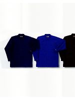 ユニフォーム 5904