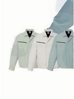 ユニフォーム 7856