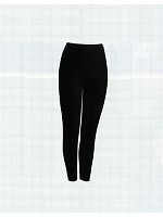 ユニフォーム 8062