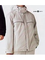 ユニフォーム E4350