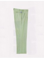 ユニフォーム E5510