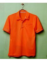 ユニフォーム S119