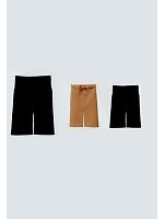 ユニフォーム S2092