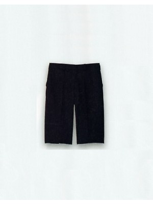 ユニフォーム39 21082 レギュラーハーフパンツ