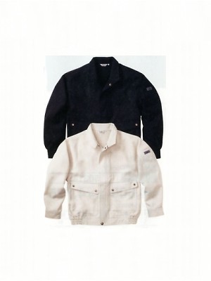 30912 ブルゾンの関連写真です