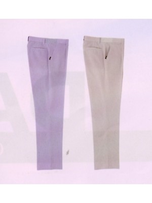 ユニフォーム967 59905 スラックス