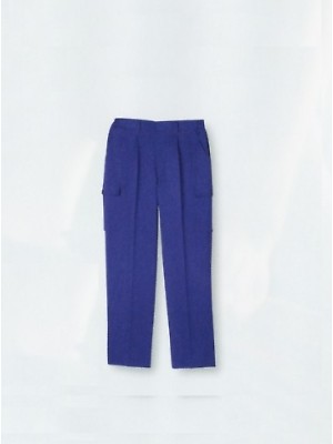 ユニフォーム577 F2046 パッチスラックス