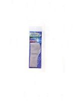 ユニフォーム 00220