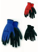 ユニフォーム 01301