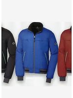 ユニフォーム 03000