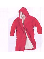 ユニフォーム 03300