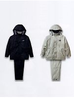 ユニフォーム 05320