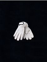 ユニフォーム 07055