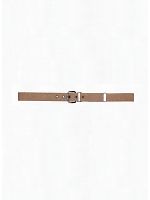 ユニフォーム 10071