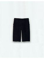 ユニフォーム 21082