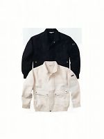 ユニフォーム 30912