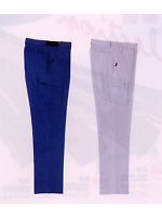 ユニフォーム 59906