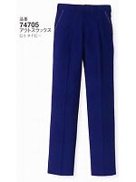 74705 アクトスラックス