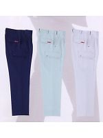 ユニフォーム 78706