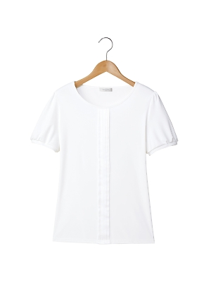 ユニフォーム232 HCN8200 カットソー